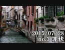 ショートサーキット出張版読み上げ動画587nico.mp4