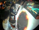 【maimai】sora*  POP*MS-Y  Dreampainter MASTER