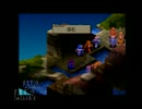 軽く縛ってFFT! ゆっくり実況PART2