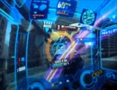 【やきゅうこぞう】NY　４vs４　アレックス【NY 44】