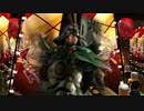 【戦国大戦】超絶騎馬好き鳥類の無の御旗　40回目【正4C】