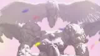 【NINJA GAIDEN BLACK】本当に鬼畜ゲーなのか最高難易度で無謀実況Ⅱpart36