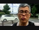 小決断７４１ 　頭の中の活動.mp4