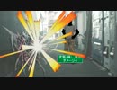 【CoCリプレイ】アンドロイドは名状しがたき夢を見るか？【Part.2】