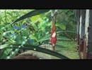 【歌ってみた】 Arrietty's Song 【RUZE】