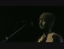 Alexi Murdoch - All My Days (Live)