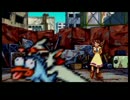 ＷＰＪ２教育実況プレイ～死ぬってなぁに？　Part3