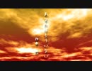 【インスト】あなたはもういない(off vocal)【オリジナル曲】
