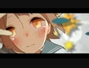 歌ってみた【riana】わんわんテール【say犬】U｡･ｪ･｡Uワンッワンッ！！