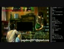 2015年 07月27日 永井先生 雑談4 (政治＆アンケート＆Ustream)