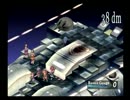 彼の地を目指して初代ディスガイアを実況　Part 42