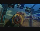 【皆さん】ODR66 負け越しの戦場の絆【お久しぶりです】
