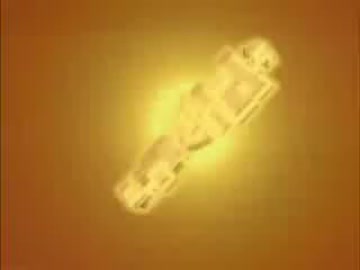 ホモと見る帰ってきた野獣戦争.mp11
