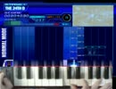 【実況】キーボードマニアは全曲クリアできるのか？ part03