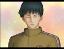 【実況】いくつになっても青春したい！▼1日目【ドキサバ柳編】