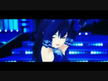 塩を舐める