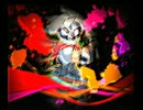 【ボクらの太陽】　だんだん高くなる蒼空の塔　【12周年】