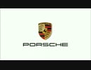 【振り回せる】PORSCHE 911 MAD【スーパーカー】
