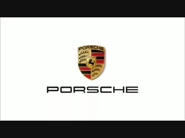 【振り回せる】PORSCHE 911 MAD【スーパーカー】