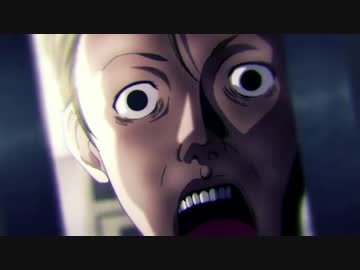 実はキヨシは