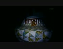 【Five Nights at Freddy's4】人形たちの歓迎パーティーPart3【マウスのターン】