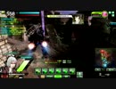 【UAC】カンストXHR　第702回