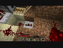 島を拠点に探索していく【Minecraft】　part46