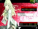 近接限定演習2