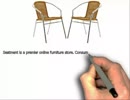 Lounge Furniture