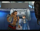 【実況】　ＦＦ８　魔性の女〇〇！！ Part 8