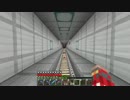 【Minecraft】 さんぽ part13
