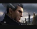 【実況】戦国BASARA4 皇 千利休編 4 豊臣回顧闘争