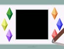 【実況】　ＣＯＬＯＲＳ～失われた記憶～　２色目　【レトロ】