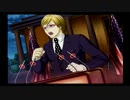 【実況】Lucian bee's Ⅱ　第１９話「ルーク・ロックウェル」