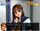 女の子が悪堕ちしていくサーカディアを実況プレイpart2