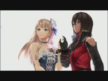 アラガミレ◯プ！ブラッドと化した先輩 第四十七章之壱