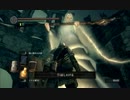 【DARK SOULS】ダークソウル実況プレイ145