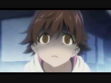 新たな光に会いに行けるのか？【シンデレラガールズ】