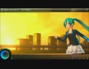 【Project DIVA F2nd】 茜色☆Dreamin' 【譜面のみEDIT】