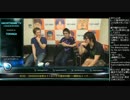勝ちたがりTV #153 EVOを終えて+ふ～ど今週末中国へ EVOとか大会話 (1/4)2015.7.28