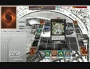 【遊戯王ads】最強のプトレ