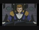 ガンダムブレイカー2平凡に実況プレイpart45