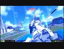 【EXVSMB】都内某所シャッフル大会３(7月25日開催)Part5【第３１回】