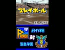 【パワポケ14】強振クンポケット part12【トツゲキ甲子園】
