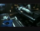 【ゆっくり実況】ALIEN:ISOLATION　エイリアン：アイソレーション　part_20