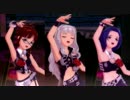 【MAD】○H NICK PLEASE N○T S○ QUICK