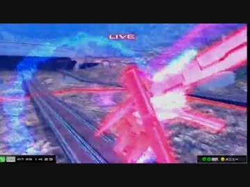 【EXVSMB】第５回やりこみ杯part.7【シャッフル大会】