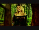 Blackmore's Night - All Our Yesterdays