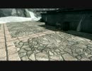 【skyrim】今更アルゴニアンで実況プレイ2