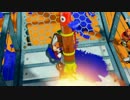 【実況】てめーはおれをイカらせた Part7【Splatoon】